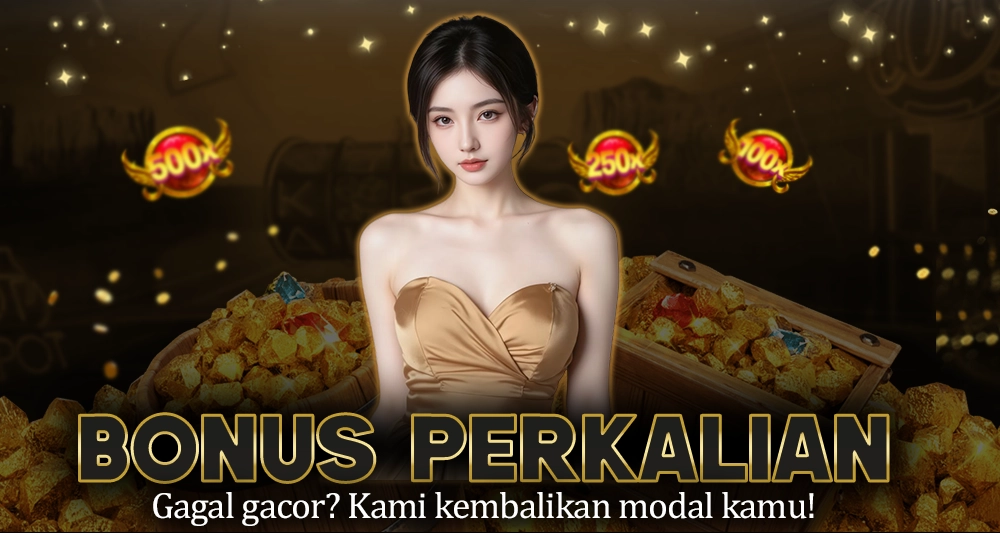 PULSA96 Mobile