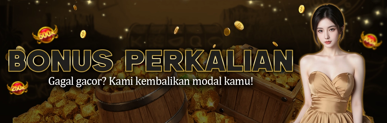 PULSA96 Desktop