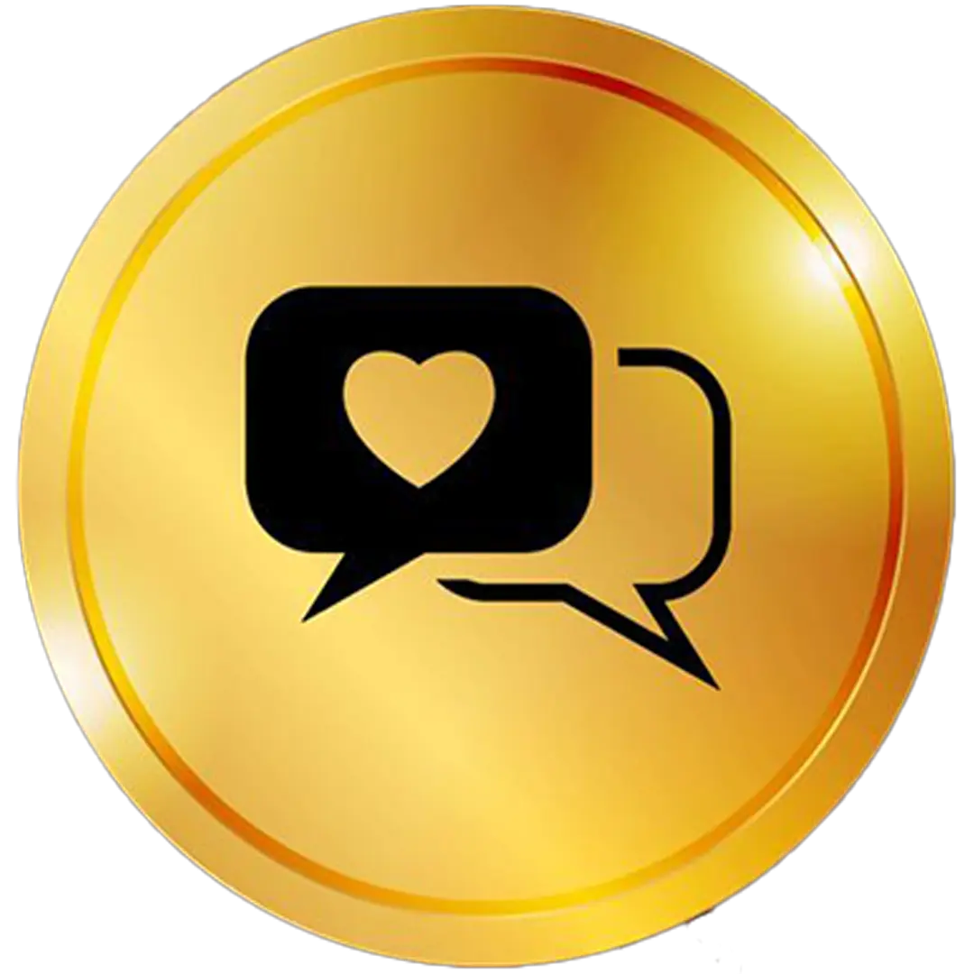 LIVE CHAT PULSA96