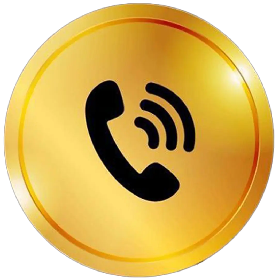 WHATSAPP PULSA96