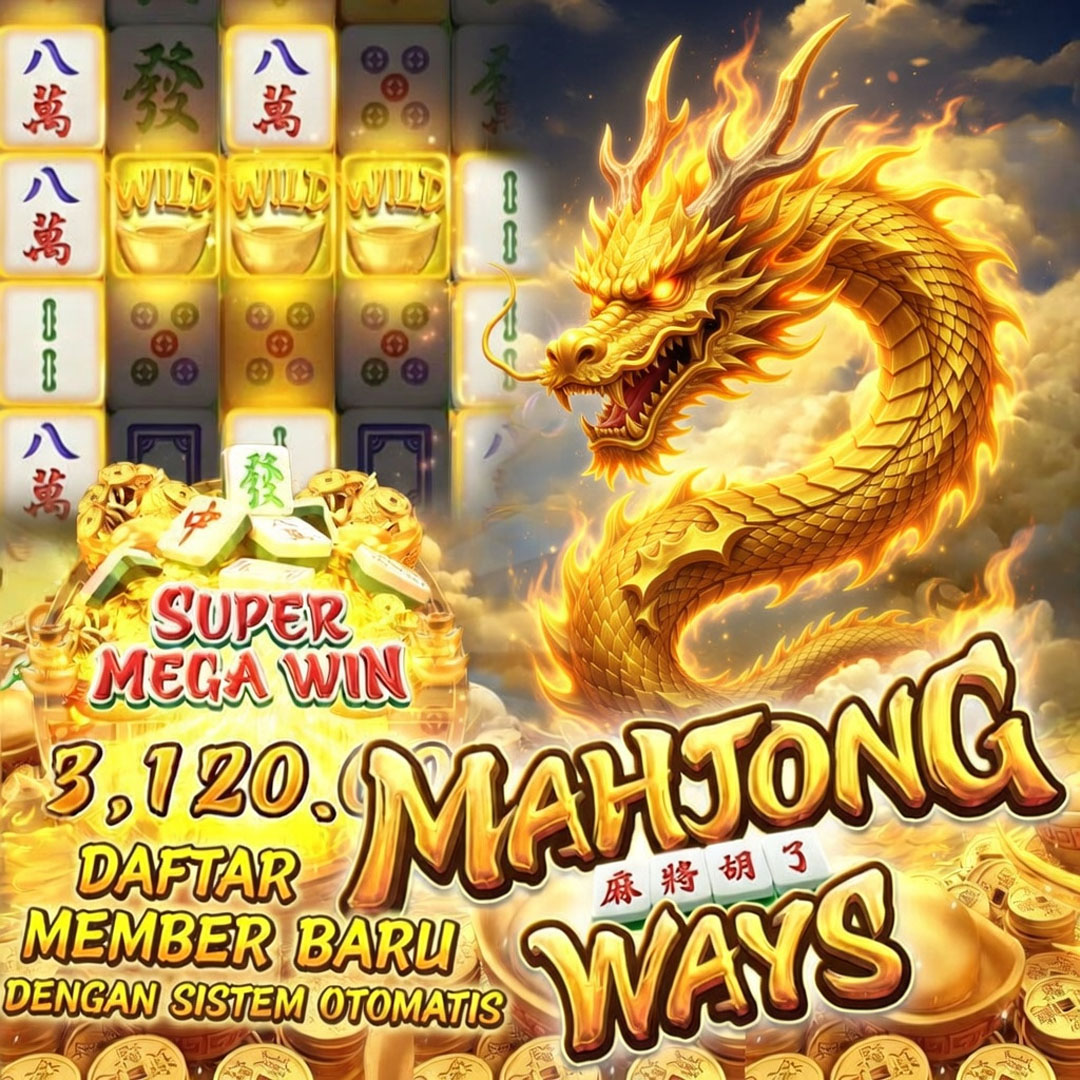 PULSA96 ~ Game Online Dengan Banyak Pilihan Untuk Penggemar Hiburan