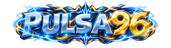PULSA96